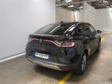  Renault  Arkana  Evolution 1.6 E-TECH Hybrid 145CV BVA6 6E #4