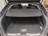  Renault  Arkana  Evolution 1.6 E-TECH Hybrid 145CV BVA6 6E #9