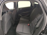  Renault  Arkana  Evolution 1.6 E-TECH Hybrid 145CV BVA6 6E #11