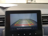  Renault  Arkana  Evolution 1.6 E-TECH Hybrid 145CV BVA6 6E #13