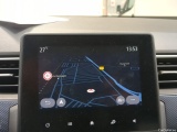  Renault  Arkana  Evolution 1.6 E-TECH Hybrid 145CV BVA6 6E #12