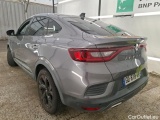  Renault  Arkana RENAULT  / 2021 / 5P / SUV R.S. Line TCe 160 EDC FAP - 21B #2
