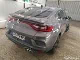  Renault  Arkana RENAULT  / 2021 / 5P / SUV R.S. Line TCe 160 EDC FAP - 21B #3