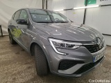  Renault  Arkana RENAULT  / 2021 / 5P / SUV R.S. Line TCe 160 EDC FAP - 21B #4