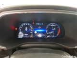  Renault  Arkana RENAULT  / 2021 / 5P / SUV R.S. Line TCe 160 EDC FAP - 21B #6