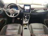  Renault  Arkana RENAULT  / 2021 / 5P / SUV R.S. Line TCe 160 EDC FAP - 21B #5