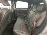  Renault  Arkana RENAULT  / 2021 / 5P / SUV R.S. Line TCe 160 EDC FAP - 21B #9