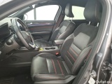  Renault  Arkana RENAULT  / 2021 / 5P / SUV R.S. Line TCe 160 EDC FAP - 21B #8