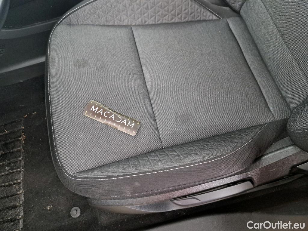  Renault  Captur  II Business Edition 1.6 E-TECH Hybrid 145CV BVA6 E6d #10