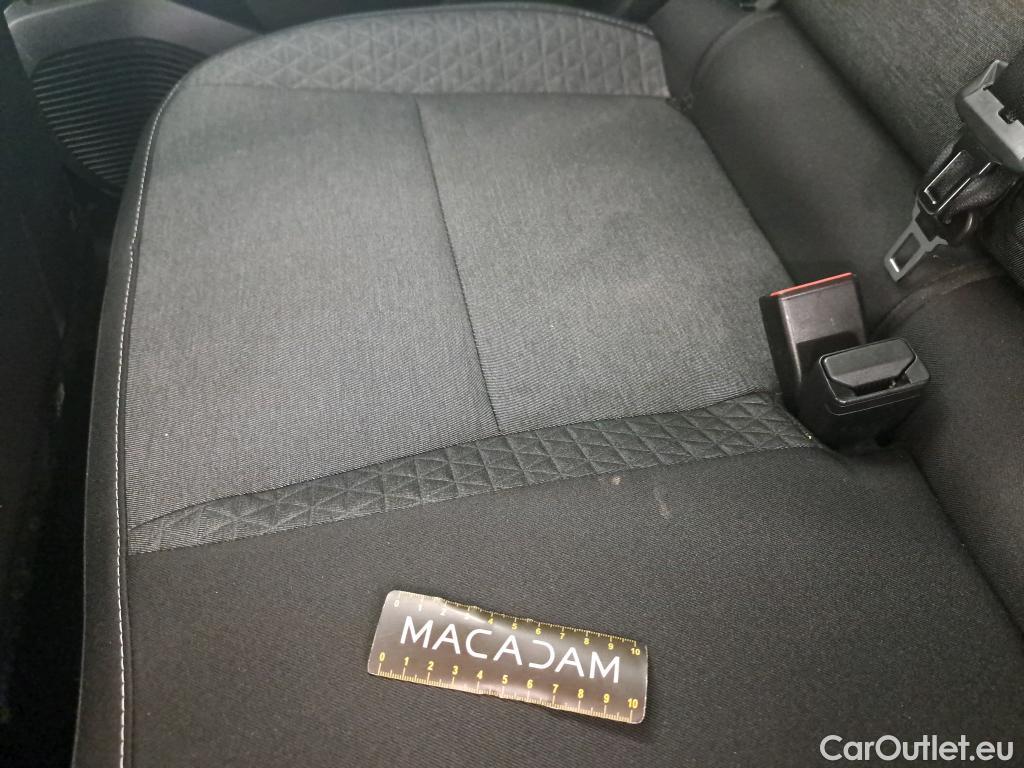  Renault  Captur  II Business Edition 1.6 E-TECH Hybrid 145CV BVA6 E6d #11