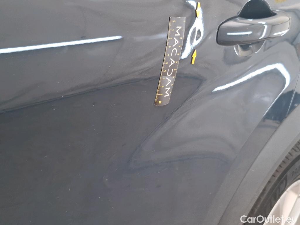  Renault  Captur  II Business 1.6 E-TECH Hybrid 145CV BVA6 E6d #2