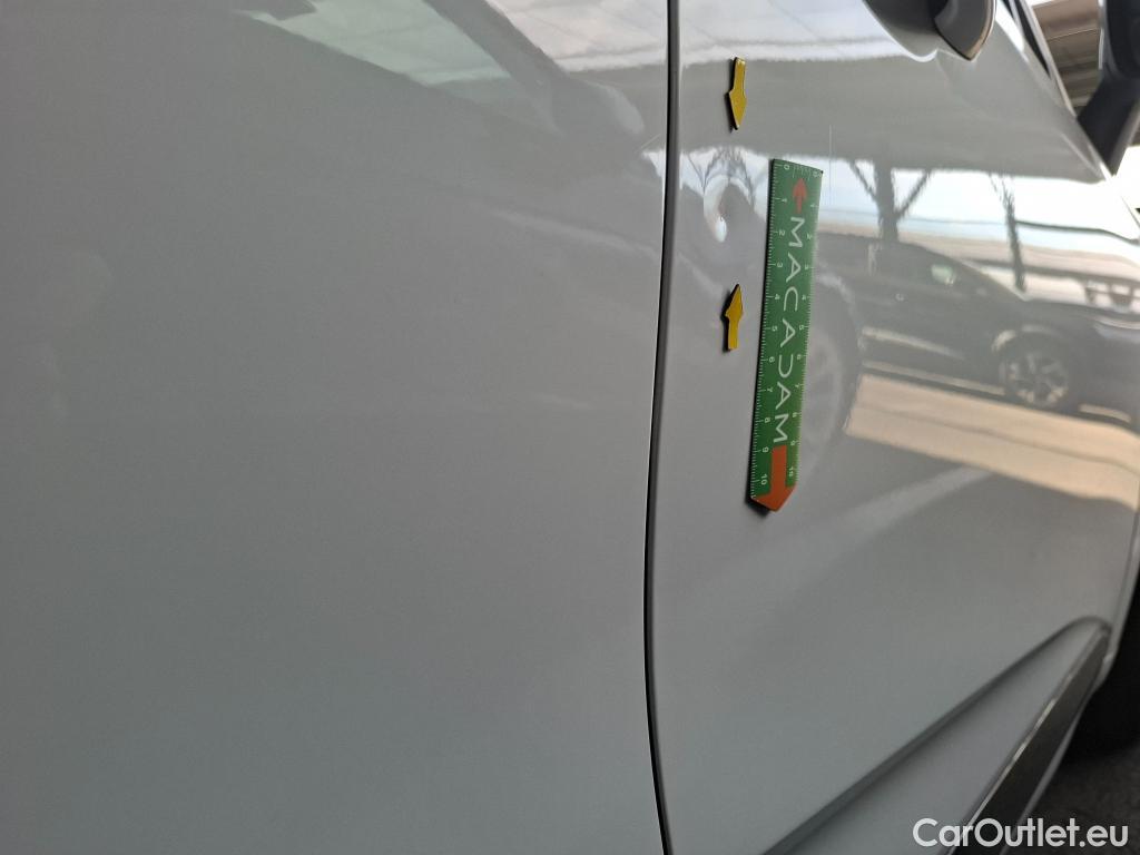  Renault  Clio  V Business 1.6 E-TECH Hybrid 140CV BVA6 E6d #7