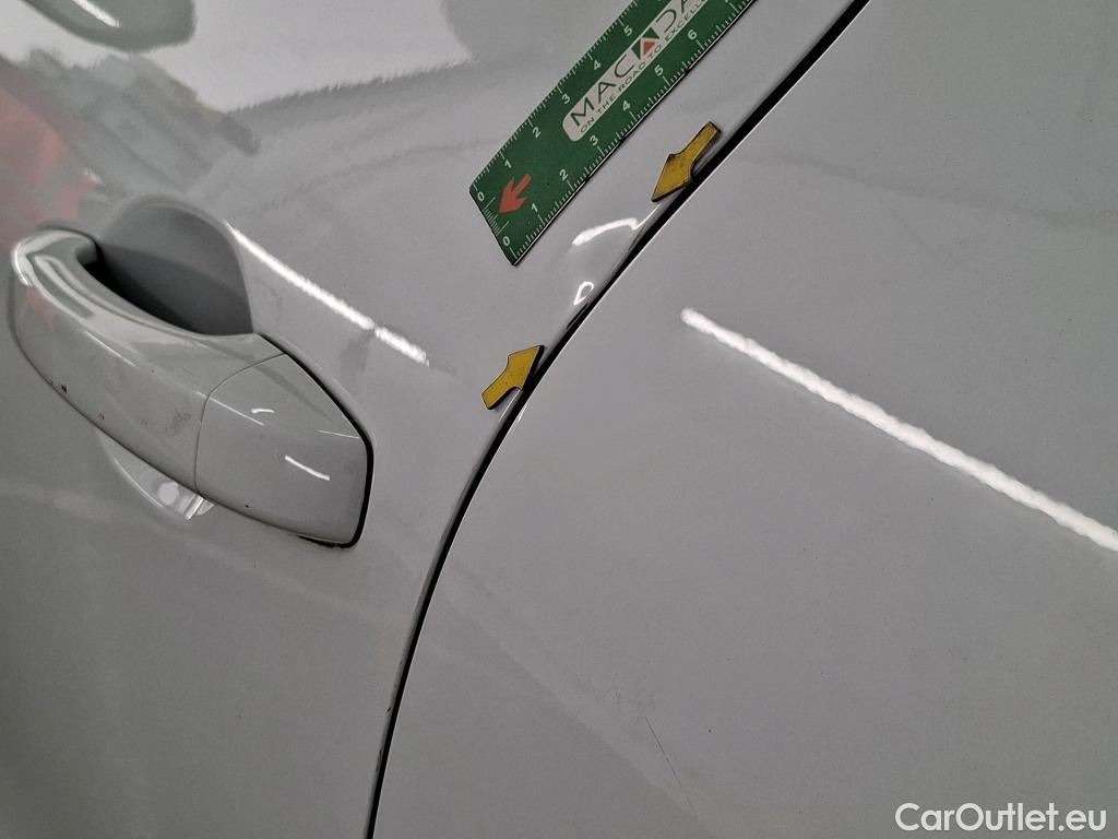  Renault  Clio  V Business 1.6 E-TECH Hybrid 140CV BVA6 E6d #13
