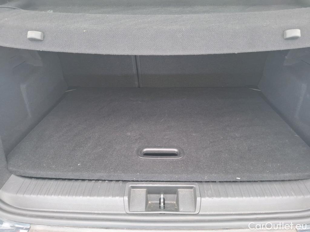  Renault  Captur  II Business 1.6 E-TECH Hybrid 145CV BVA6 E6d #3