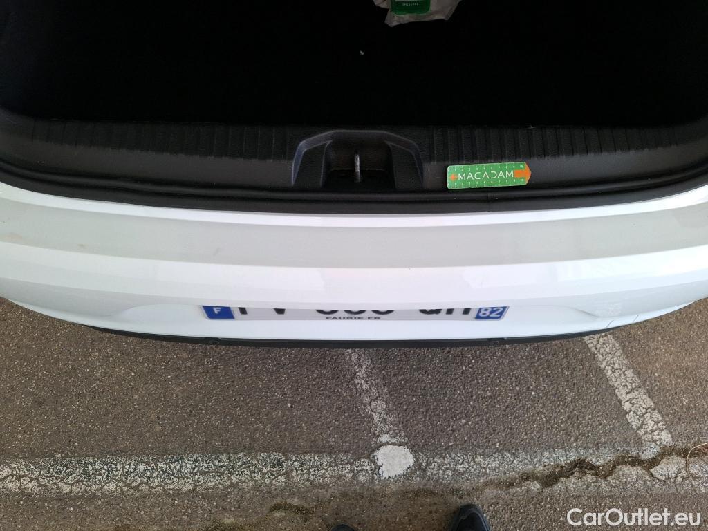  Renault  Clio  V Business 1.6 E-TECH Hybrid 140CV BVA6 E6d #53