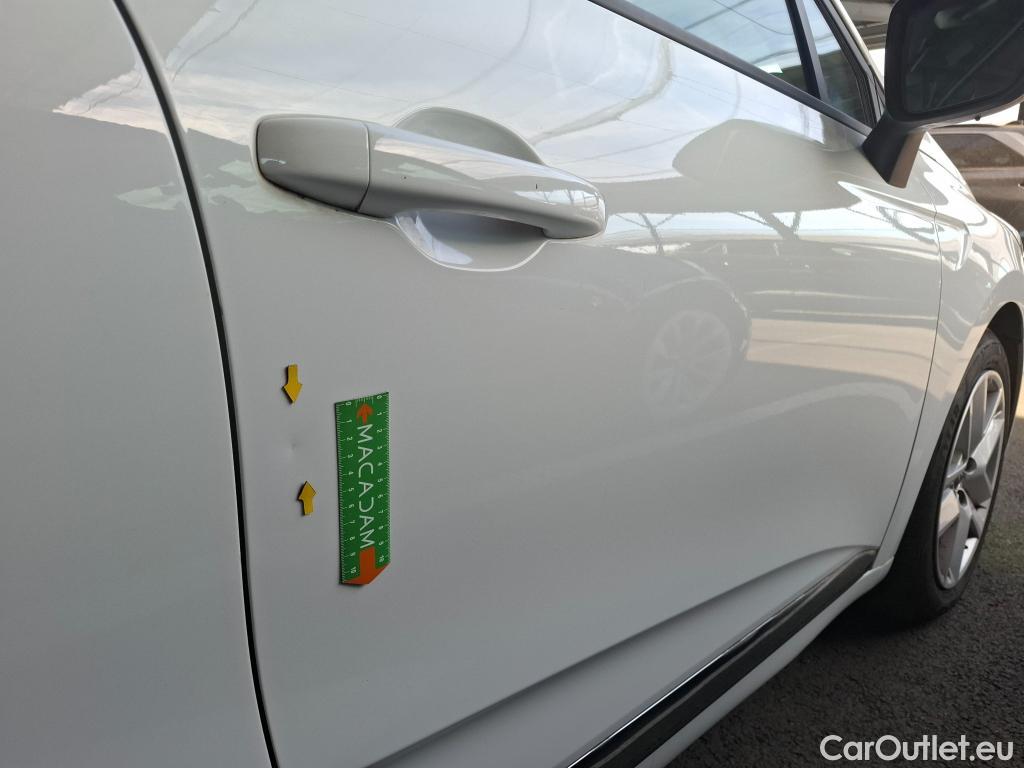  Renault  Clio  V Business 1.6 E-TECH Hybrid 140CV BVA6 E6d #6