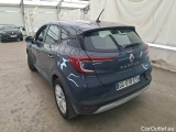  Renault  Captur  II Business 1.6 E-TECH Hybrid 145CV BVA6 E6d #2