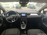  Renault  Captur  II Business 1.6 E-TECH Hybrid 145CV BVA6 E6d #5