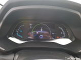  Renault  Captur  II Business 1.6 E-TECH Hybrid 145CV BVA6 E6d #6