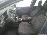  Renault  Captur  II Business 1.6 E-TECH Hybrid 145CV BVA6 E6d #8
