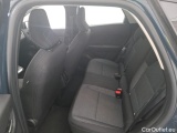  Renault  Captur  II Business 1.6 E-TECH Hybrid 145CV BVA6 E6d #9