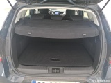  Renault  Captur  II Business 1.6 E-TECH Hybrid 145CV BVA6 E6d #10