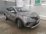  Renault  Captur  II Business Edition 1.6 E-TECH Hybrid 145CV BVA6 E6d #4