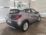  Renault  Captur  II Business Edition 1.6 E-TECH Hybrid 145CV BVA6 E6d #3