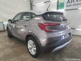  Renault  Captur  II Business Edition 1.6 E-TECH Hybrid 145CV BVA6 E6d #2