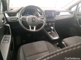 Renault  Captur  II Business Edition 1.6 E-TECH Hybrid 145CV BVA6 E6d #5