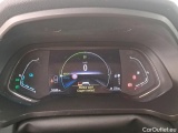  Renault  Captur  II Business Edition 1.6 E-TECH Hybrid 145CV BVA6 E6d #6