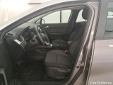  Renault  Captur  II Business Edition 1.6 E-TECH Hybrid 145CV BVA6 E6d #8