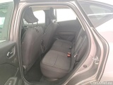  Renault  Captur  II Business Edition 1.6 E-TECH Hybrid 145CV BVA6 E6d #9