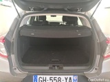  Renault  Captur  II Business Edition 1.6 E-TECH Hybrid 145CV BVA6 E6d #10