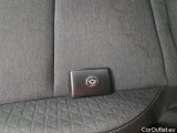  Renault  Captur  II Business Edition 1.6 E-TECH Hybrid 145CV BVA6 E6d #12