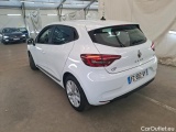  Renault  Clio  V Business 1.6 E-TECH Hybrid 140CV BVA6 E6d #2