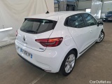  Renault  Clio  V Business 1.6 E-TECH Hybrid 140CV BVA6 E6d #3