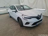  Renault  Clio  V Business 1.6 E-TECH Hybrid 140CV BVA6 E6d #4
