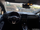  Renault  Clio  V Business 1.6 E-TECH Hybrid 140CV BVA6 E6d #5