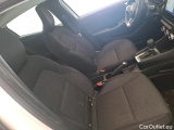  Renault  Clio  V Business 1.6 E-TECH Hybrid 140CV BVA6 E6d #6