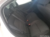  Renault  Clio  V Business 1.6 E-TECH Hybrid 140CV BVA6 E6d #9