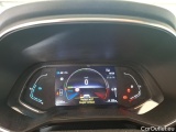  Renault  Clio  V Business 1.6 E-TECH Hybrid 140CV BVA6 E6d #7