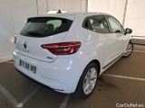  Renault  Clio  V Business 1.6 E-TECH Hybrid 140CV BVA6 E6d #3