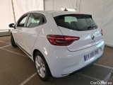  Renault  Clio  V Business 1.6 E-TECH Hybrid 140CV BVA6 E6d #2
