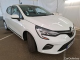  Renault  Clio  V Business 1.6 E-TECH Hybrid 140CV BVA6 E6d #4