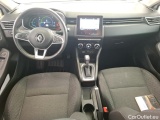  Renault  Clio  V Business 1.6 E-TECH Hybrid 140CV BVA6 E6d #5