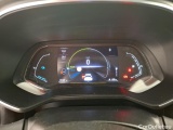  Renault  Clio  V Business 1.6 E-TECH Hybrid 140CV BVA6 E6d #6