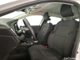  Renault  Clio  V Business 1.6 E-TECH Hybrid 140CV BVA6 E6d #8