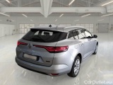 Renault  Megane RENAULT MÉGANE SPORTER / 2020 / 5P / STATION WAGON 1.6 PHEV E-TECH 116KW EQUILIBRE AUTO #2