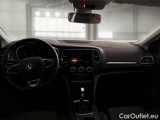  Renault  Megane RENAULT MÉGANE SPORTER / 2020 / 5P / STATION WAGON 1.6 PHEV E-TECH 116KW EQUILIBRE AUTO #3